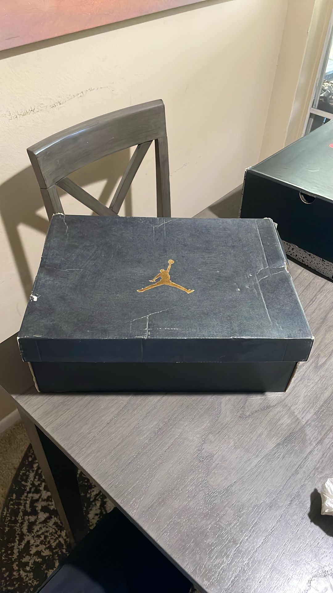 Air Jordan 11 Retro Low “Emerald Rise / Easter” (528895-145)