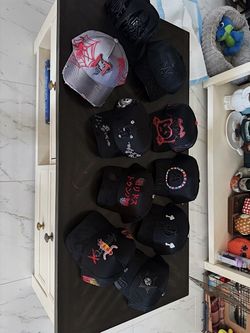 Gorra