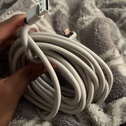 Oculus Link Cable