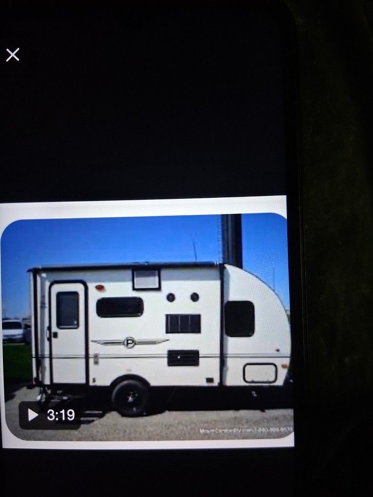 Sandra Dawson Scammer