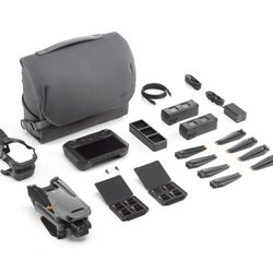 DJI Mavic 3 Pro Cine