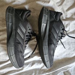 #Adidas #Shoes 