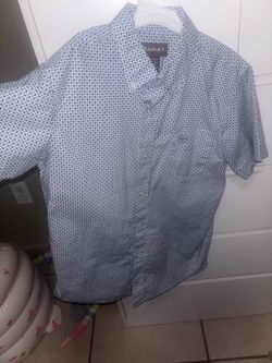 Kids clothes