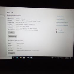 Hp Probook