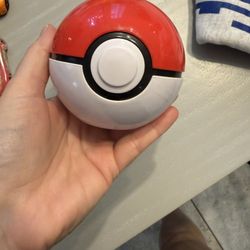 Pokémon Trivia “guess My Pokémon Character”