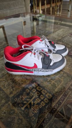 Nike Jordan Shoes size 13c