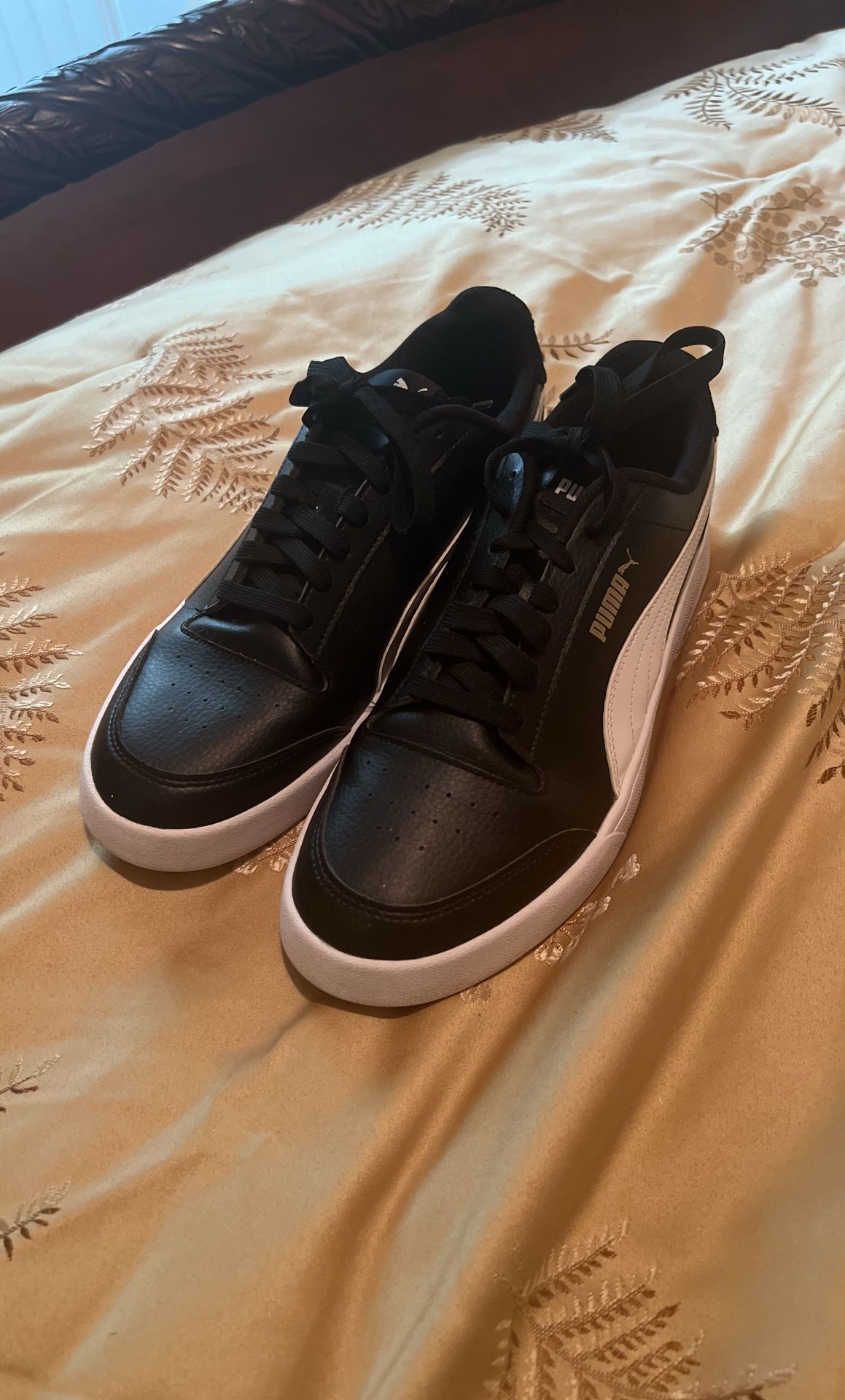 Puma
