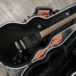 Epiphone Les Paul Guitar