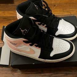 Nike Jordan 1