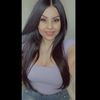 Thania Ortiz
