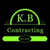 KB CONTRACTING