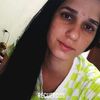Yisely Regalado Avila