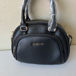 Cartera 