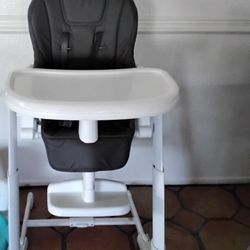 Highchair 