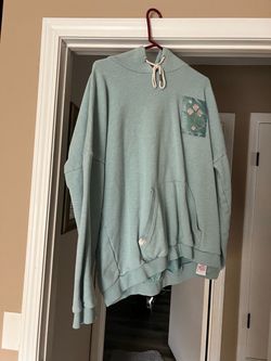 Disneyland sweatshirt for the movie wish