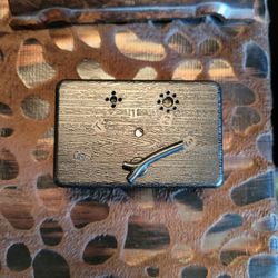 Dog  bark repellent-in Excellent Condition