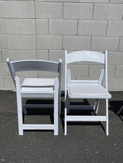 Resin Garden Chairs Sillas De Resina Jardín