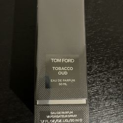 Tom Ford 