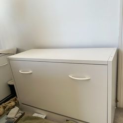 Shoe Organizer 