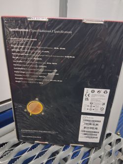 Austrian Audio OC16  Studio Set