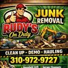JUNKMAN310 