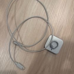 Oura Ring 4- Size 8