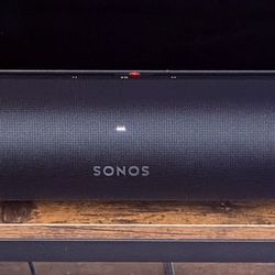 Sonos ARC