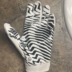 Nike Superbad gloves 7.0