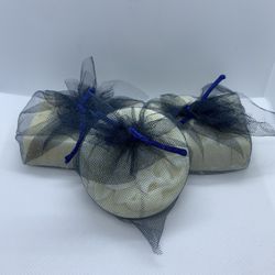 All Natural Soap 🧼 