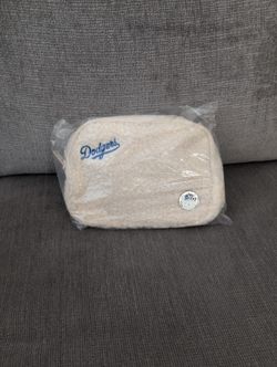 Dodgers Hello Kitty Bag - 2024