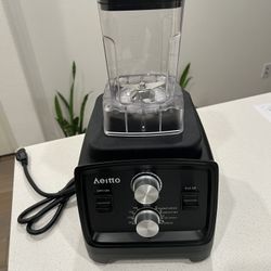 Blender