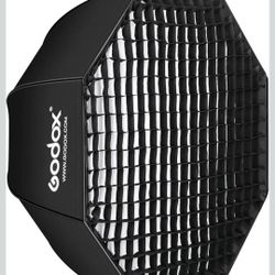 Godox Picture Umbrellas 