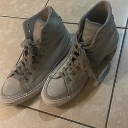 Converse Jack Purcell Size 11