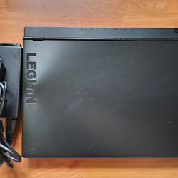Lenovo Legion Y530 Gaming Laptop