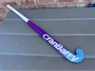 Cranbarry Falcon Field Hockey Golf Stick