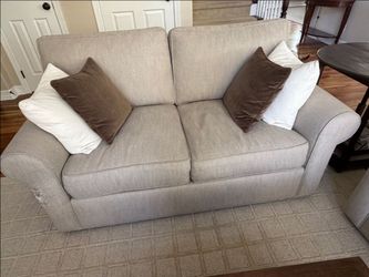 Free couches
