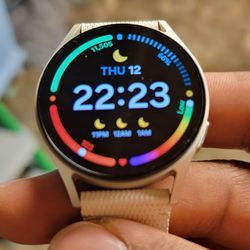 Samsung Galaxy Watch 7 