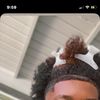 Dooda Jackson