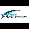 Astro Shutters