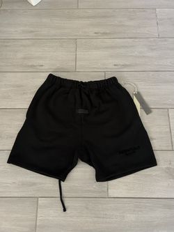 Essential Shorts 