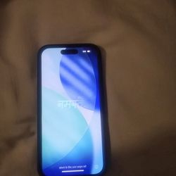 Apple iPhone 16 128gb Unlocked Clean IMEI