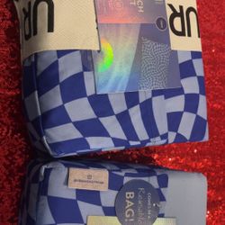 6 Piece Twin Sheet Set NEW