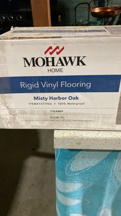 Pizo Laminado Gris 5 Cajas Con 7 Piesas De 8”x48”