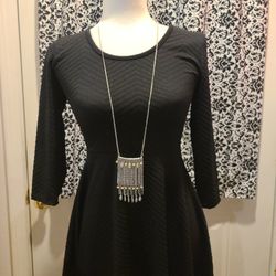 Accessories Jewelry Necklace Women Western