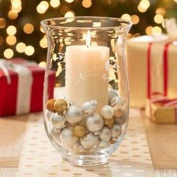 🩷PRINCESS HOUSE 🩷BASE PARA CIRIOS🩷Heritage