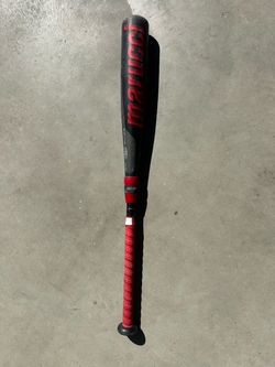 Baseball bat