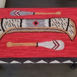 Southwestern Bench Brand New
