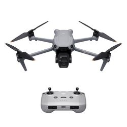 DJI Mavic Air 2 Drone