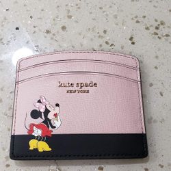 KATE SPADE WOMEN CARDHOLDER