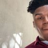 Amir Stubbs